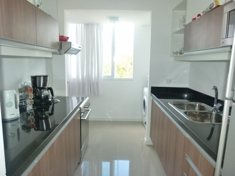 One, Departamento, Alquiler ,Roosevelt,Punta del Este
